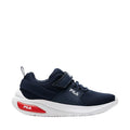 Fila Upspark Velcro FFK0282 53032 Children's Shoes