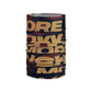 Buff THERMONET® RUMEL MULTI multifunctional scarf, seamless and elastic, made of PrimaLoft fabric, black (132483.555.10.00) In preparation Your Sports Performance