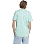 Adidas All SZN Graphic Tee M IC9814 Clothing/Lifestyle/T-shirts Adidas