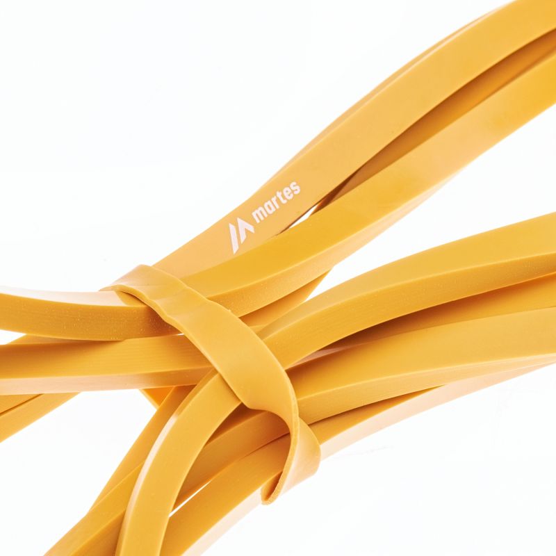 POWERBAND resistance band In preparation Your Sports Performance