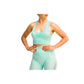 GymHero California Cute Bra W BRA-MINT Clothing/Training/GymHero Your Sports Performance