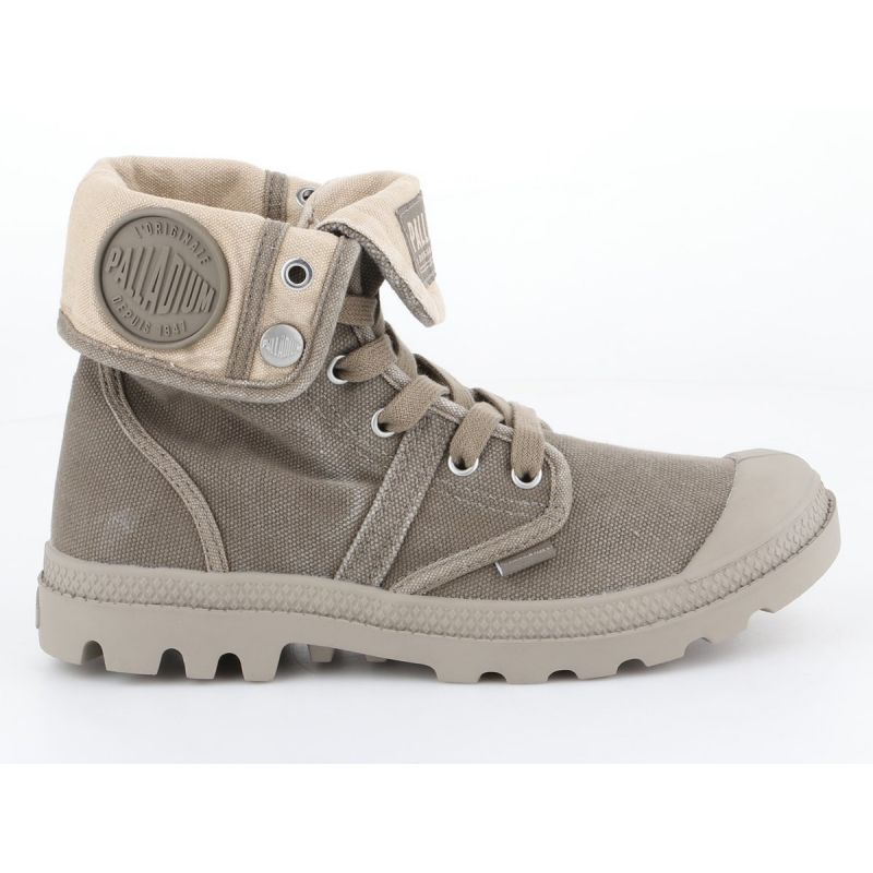 Palladium Baggy W 92478-361-M shoes Footwear/Lifestyle/Palladium Your Sports Performance