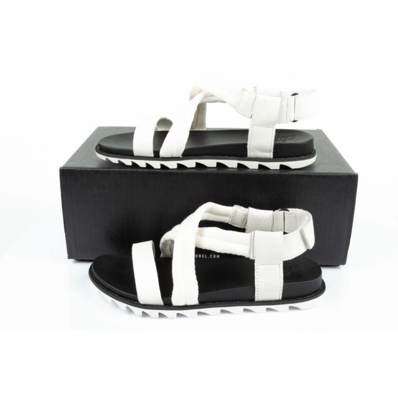 Sandals Sorel Roaming Decon W NL4095-125 Footwear/Lifestyle Your Sports Performance