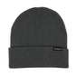 Converse cap gray 10027532-A03 In preparation Your Sports Performance