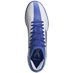 Adidas X Speedflow.3 TF M GW7509 football boots Footwear/Football Adidas
