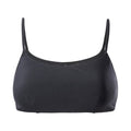 Aquawave norte top swimsuit top wmns W 92800398832 Clothing/Swimming/Aqua-Speed Your Sports Performance