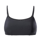 Aquawave norte top swimsuit top wmns W 92800398832 Clothing/Swimming/Aqua-Speed Your Sports Performance