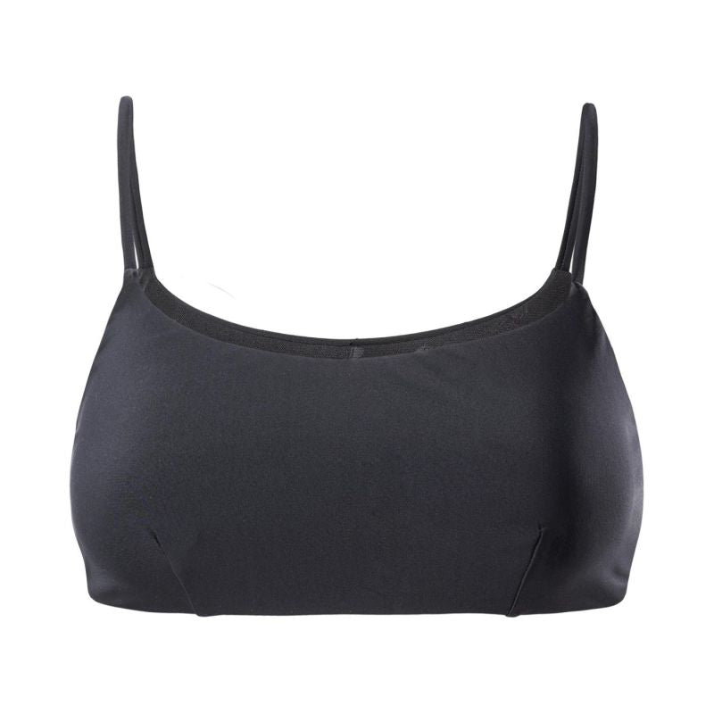 Aquawave norte top swimsuit top wmns W 92800398832 Clothing/Swimming/Aqua-Speed Your Sports Performance