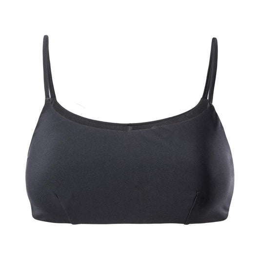 Aquawave norte top swimsuit top wmns W 92800398832 Clothing/Swimming/Aqua-Speed Your Sports Performance