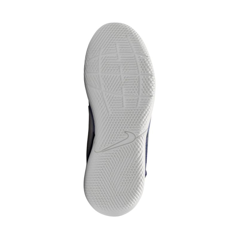 Nike Streetgato HM8757 500 Kids' Soccer Shoes To be categorized Your Sports Performance