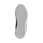 Nike Streetgato HM8757 500 Kids' Soccer Shoes To be categorized Your Sports Performance
