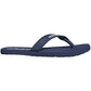 Adidas Eezay Flip Flop EG2041 slippers Footwear/Outdoor Adidas