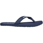 Adidas Eezay Flip Flop EG2041 slippers Footwear/Outdoor Adidas