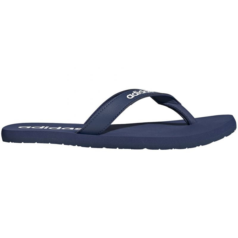 Adidas Eezay Flip Flop EG2041 slippers Footwear/Outdoor Adidas