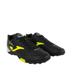 Joma Aguila 2501 Tf M AGUS2501TF football boots Joma