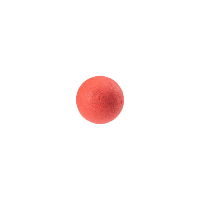 ROLLO II massage ball