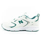 New Balance ML408T shoes Your Sports Performance