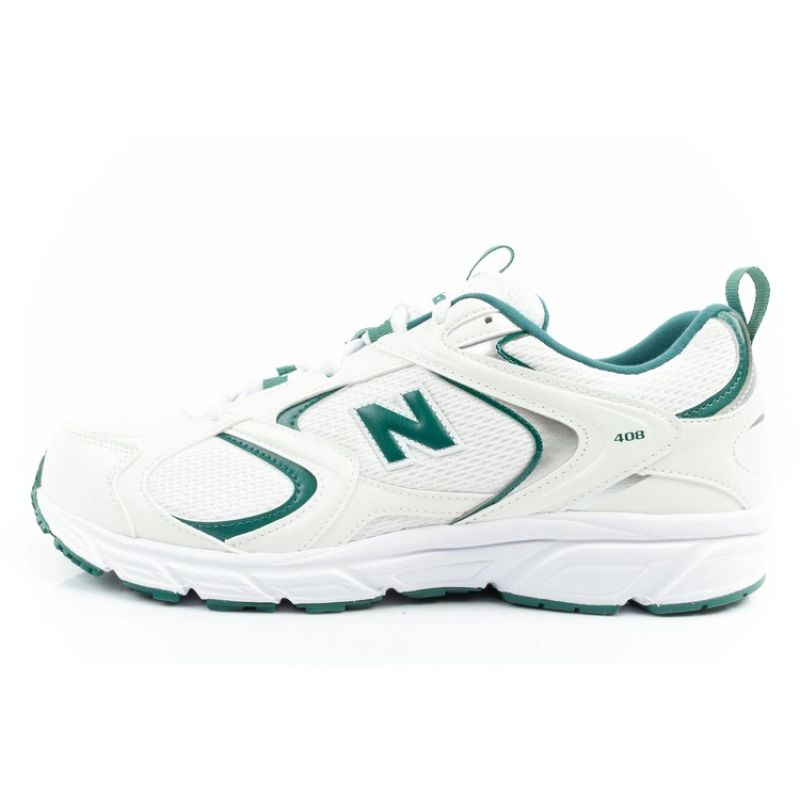 New Balance ML408T shoes Your Sports Performance