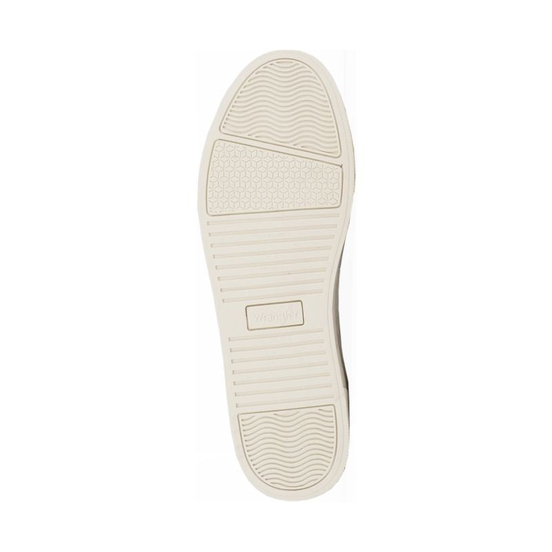 Wrangler Otis low M 20253001 25Y shoes Wrangler