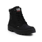 Palladium Pallabosse SC Waterproof 96868-008-M In preparation Your Sports Performance