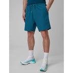 Men's quick-drying training shorts 4F 4FRSS26TFSHM1660-30S 4f