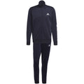 adidas Track Suit Primegreen Essentials M GK9655 Clothing/Training Adidas