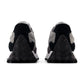 New Balance U327MD shoes Footwear/Lifestyle New Balance