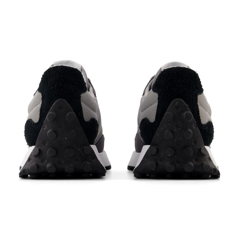 New Balance U327MD shoes Footwear/Lifestyle New Balance