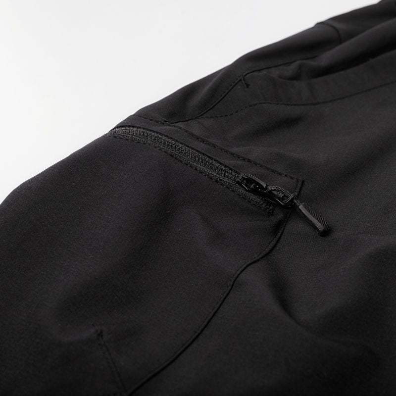 JATUNI JR In preparation Your Sports Performance