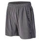 IQ Cross The Line Hierro M shorts 92800483149 Clothing/Training/IQ Your Sports Performance