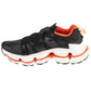 Merrell SpeedARC Surge BOA M J03871 shoes Footwear/Lifestyle/Merrell Your Sports Performance
