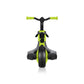 4in1 Globber Explorer Trike 632-106-2 HS-TNK-000013808 Accessories/Bicycle/Rowery Your Sports Performance