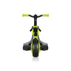 4in1 Globber Explorer Trike 632-106-2 HS-TNK-000013808 Accessories/Bicycle/Rowery Your Sports Performance