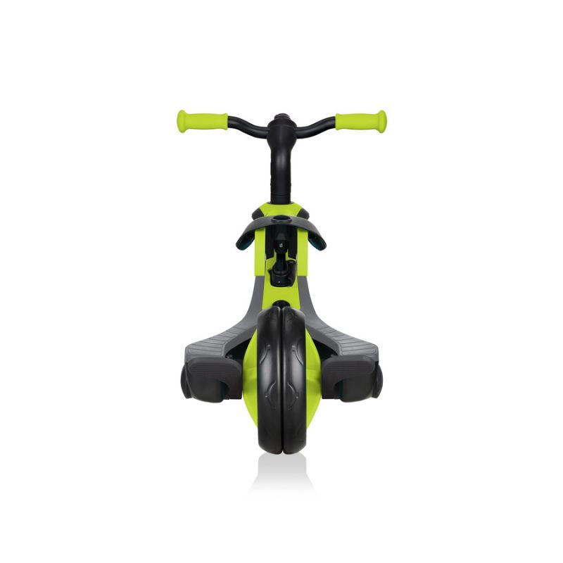 4in1 Globber Explorer Trike 632-106-2 HS-TNK-000013808 Accessories/Bicycle/Rowery Your Sports Performance