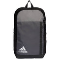 Adidas Motion Badge of Sport IK6890 backpack Accessories/Plecaki Adidas
