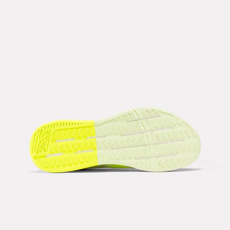 Reebok Nanoflex TR 2 W 100205405 shoes Footwear/Lifestyle Reebok