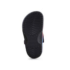Slides Crocs Classic Meta scape Clog Deep Jr 208457-4LF Footwear/Lifestyle/Crocs Crocs