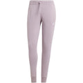 adidas Essentials 3-Stripes Fleece W IR5403 pants Clothing/Lifestyle/Trousers, shorts Adidas