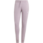 adidas Essentials 3-Stripes Fleece W IR5403 pants Clothing/Lifestyle/Trousers, shorts Adidas