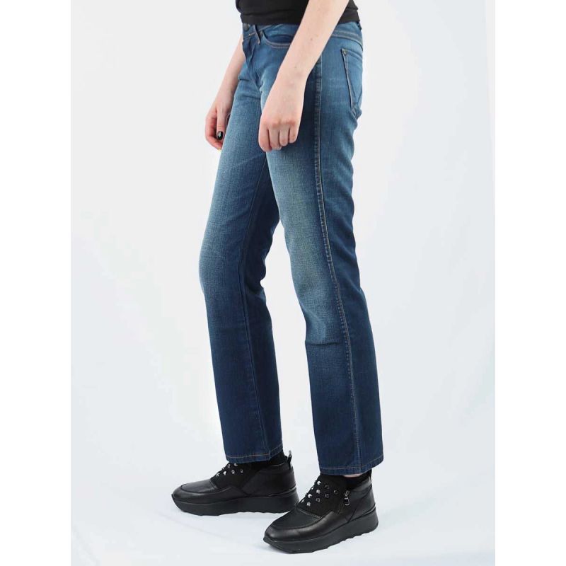 Wrangler Charlie DD W201LY059 Clothing/Lifestyle/Trousers, shorts/Wrangler Your Sports Performance