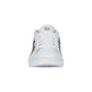 K-Swiss Court Tiebreak II M 04413-986-M shoes Footwear/Lifestyle/K-Swiss Your Sports Performance