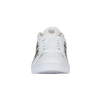 K-Swiss Court Tiebreak II M 04413-986-M shoes Footwear/Lifestyle/K-Swiss Your Sports Performance