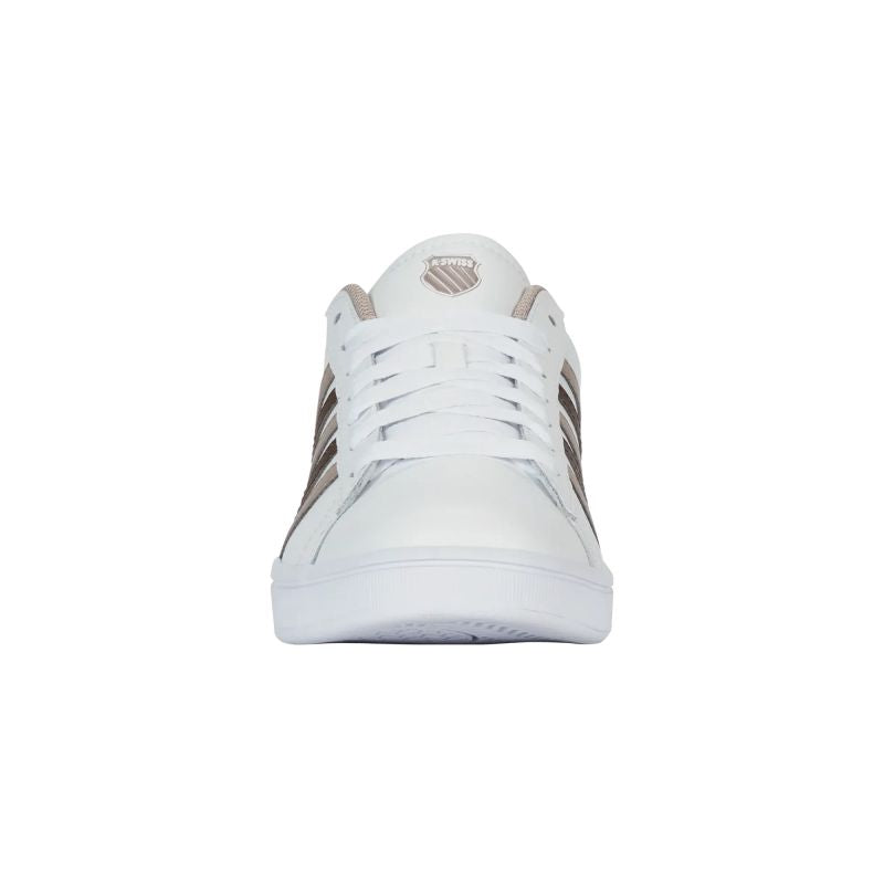 K-Swiss Court Tiebreak II M 04413-986-M shoes Footwear/Lifestyle/K-Swiss Your Sports Performance
