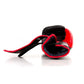 14oz Boxing Gloves - Ninja - Legacy Series rękawice treningowe Your Sports Performance