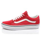 Vans Old Skool U A38G1Q9U shoes Footwear/Lifestyle/Vans Your Sports Performance