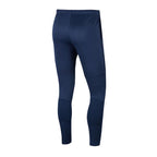 Nike Park 20 M BV6877-410 Pants Nike