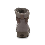 Shoes Palladium Pampa SC Wpn US 77235-297-M Footwear/Lifestyle/Palladium Your Sports Performance