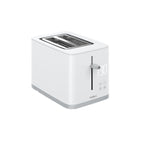 Tefal Sense TT6931 2-Slice Toaster, 850W, White AGD - Produkty/Tostery Your Sports Performance