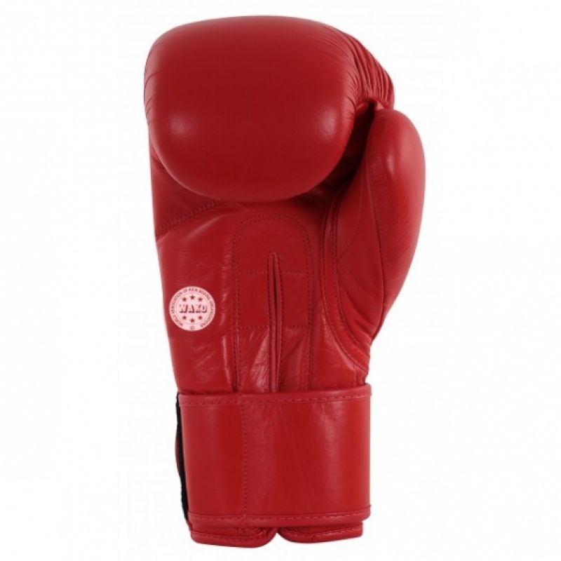 ADIDAS WAKO Boxing Gloves 10 oz (PRICE CHANGE) In preparation Adidas