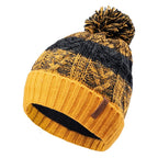 Elbrus Lewis Jr Cap 92800438468 Clothing/Outdoor/Czapki, szaliki, rękawiczki, maski/Elbrus Your Sports Performance